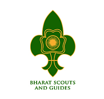 BharatScouts
