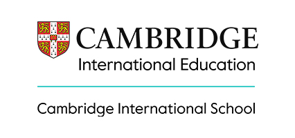 Cambridge-International-Education