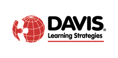 DAVIS