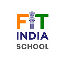 FIT-INDIA