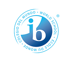 IBDP