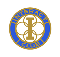 InteractClub