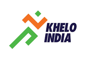 Khelo-India