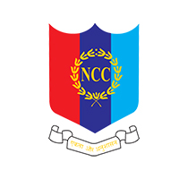 NCC