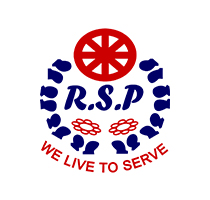 RSP