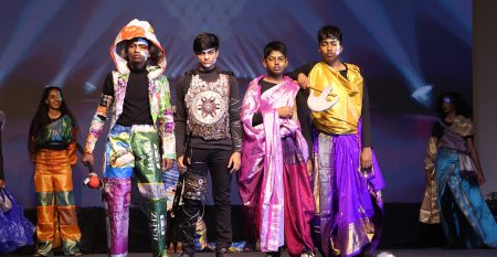 NIOS – Annual Day