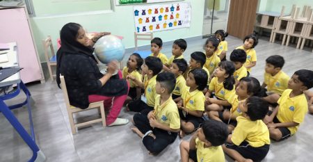 Project-based-learning-photo-1
